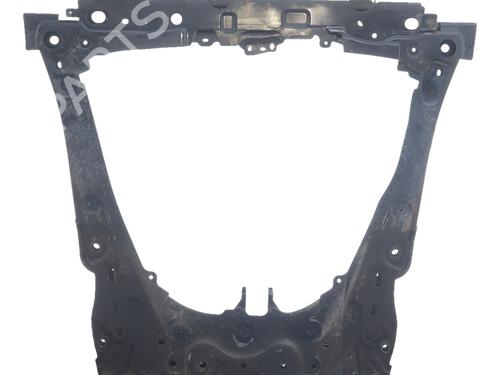 Subframe DACIA SANDERO III 1.0 TCe 100 ECO-G | BP39458461M9 - Image 2