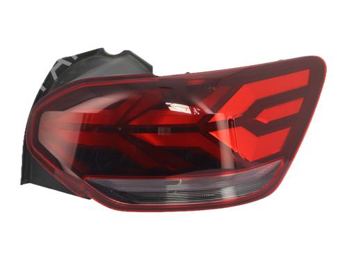 Used Right taillight Right taillight 38593287 38593287