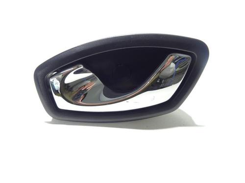 Used Front left interior door handle RENAULT CLIO IV (BH_) 1.5 dCi 90 (90 hp) 18197399