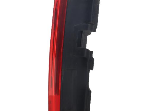 Left taillight DACIA LOGAN MCV (KS_) 1.6 16V Hi-Flex | BP39727785C34 - Image 5