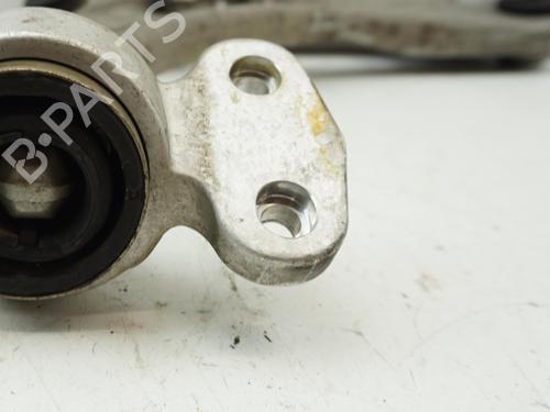 Used Right front suspension arm BMW Z4 Roadster (E85) 3.0 i (231 hp) 18187694
