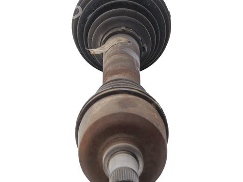 Left front driveshaft CITROËN C5 I (DC_) 2.0 HDi (DCRHZB, DCRHZE) | BP23843249M38 