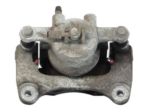 Left front brake caliper SUZUKI SWIFT V (AZ) 1.4 Sport SHVS | BP21188654M105 