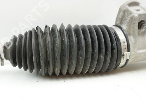 Used Steering rack PEUGEOT 308 SW II (LC_, LJ_, LR_, LX_, L4_) 1.5 BlueHDi 130 (131 hp) 18195243