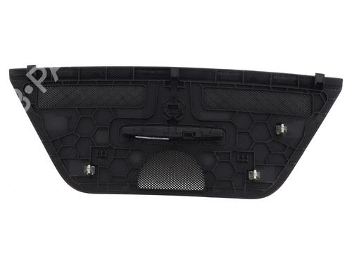 Used Electronic module Electronic module MERCEDES-BENZ C-CLASS Coupe (C204) C 63 AMG (204.377) (457 hp) 30497769 30497769