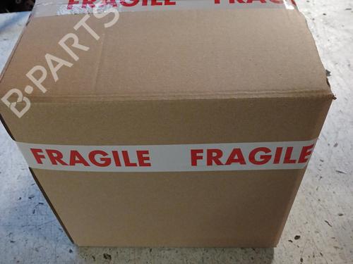 Left taillight VW T-ROC (A11, D11) 1.6 TDI | BP32670520C34  - Image 6