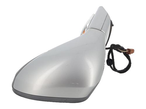 Left mirror PEUGEOT 207 CC (WD_) 1.6 16V | BP29062803C26 