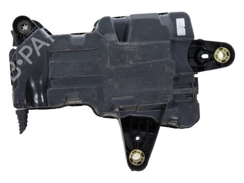 AdBlue tank PEUGEOT PARTNER Box Body/MPV (K9) 1.5 BlueHDi 100 | BP27303551M85 