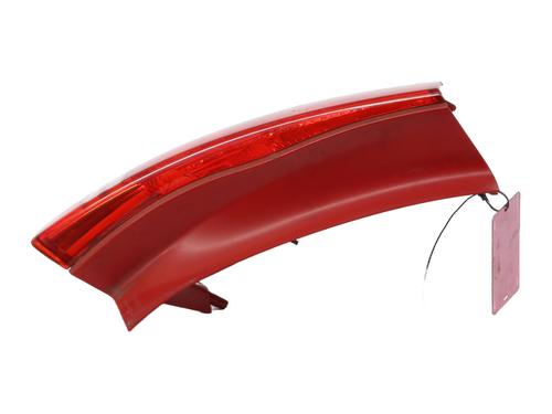 Left taillight CITROËN C4 I (LC_) 2.0 HDi | BP27663563C34 
