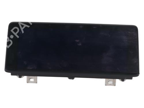 display-monitor-bmw-3-f30-f80-2011-2012-2013-2014-2015-2016-2017-2018-30056542 main image