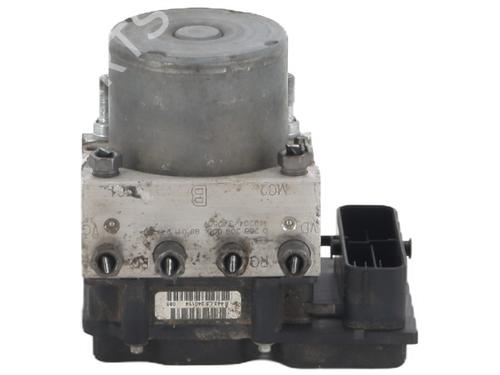 ABS pump CITROËN BERLINGO Box Body/MPV (B9) 1.6 HDi / BlueHDi 75 | BP34500651M43  - Image 5