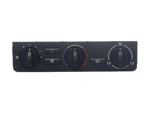 Climate control BMW 3 Compact (E46) 318 td | BP20483770I5 - Image 2