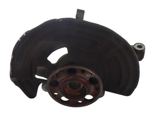 Right front steering knuckle INFINITI Q30 2.2 D AWD | BP30546126M26