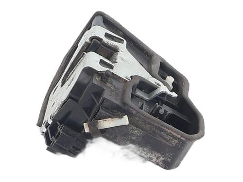 Rear left lock BMW 1 (F20) 120 d | BP24645585C100 