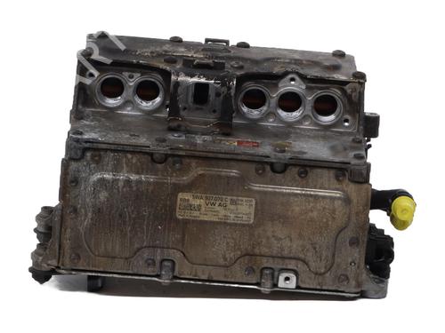 Electronic module AUDI A3 Sportback (8YA, 8YF) 45 TFSIe | BP27564436M83 - Image 3