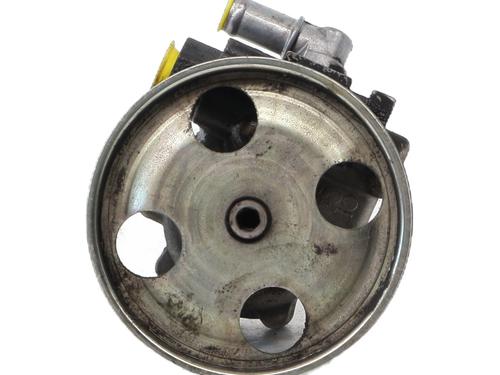 Styring servopumpe PEUGEOT 406 Coupe (8C) 2.2 HDI (133 hp) 25474827