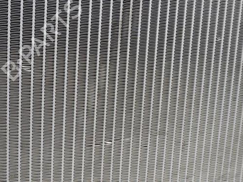 Køler PEUGEOT 307 CC (3B) 2.0 16V | BP18173534M31