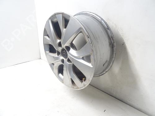 Fælk Fælk CITROËN C4 Picasso II 1.2 THP 130 (130 hp) 32024414 32024414