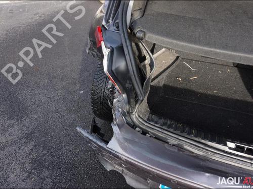 Driver airbag BMW 1 (E87) 120 d | BP18182356C9 