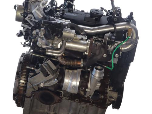 engine-dacia-duster-hs_-2010-2011-2012-2013-2014-2015-2016-2017-2018-31586403 main image