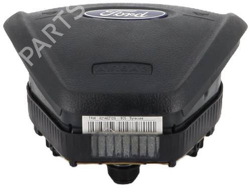 Førerens kollisjonspute FORD FIESTA VI (CB1, CCN) 1.25 | BP19640291C9 