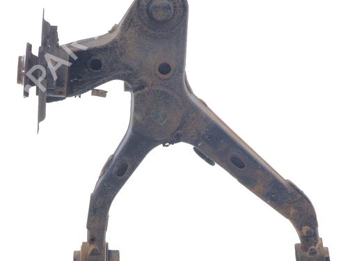 right-rear-steering-knuckle-citroen-jumpy-iii-van-v_-2016-32727517 main image