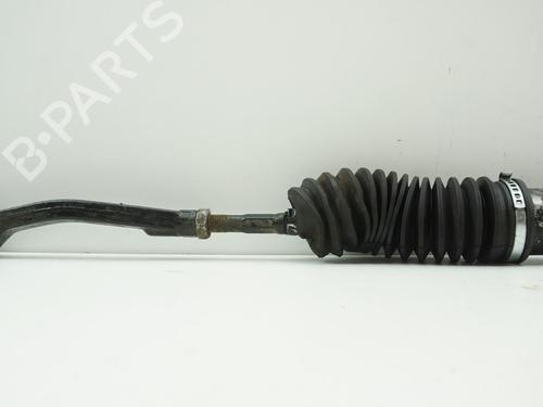Steering rack RENAULT SCÉNIC II (JM0/1_) 1.5 dCi (JM1E, JM16) | BP19729682M22