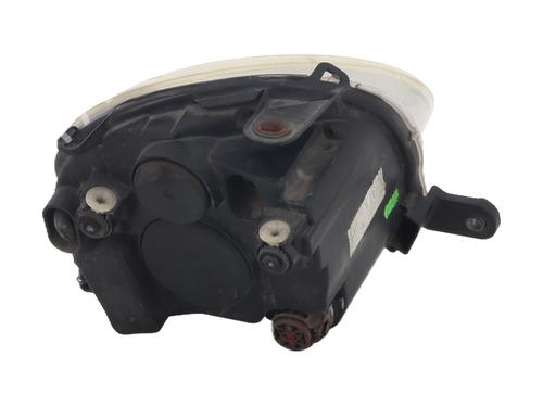 Used Left headlight Left headlight FIAT 500 (312_) 1.2 (312AXA1A) (69 hp) 32785781 32785781