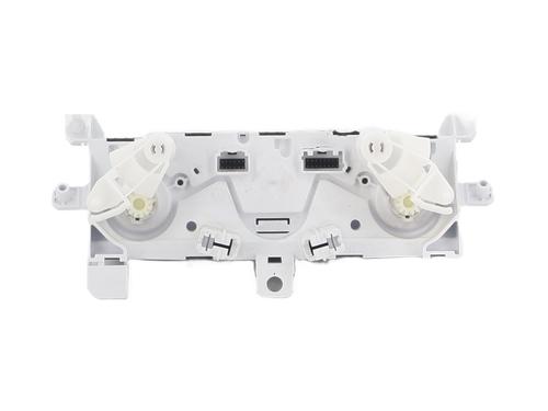 Climate control RENAULT CLIO V (B7_) 1.0 TCe 100 (B7MT) | BP30103894I5