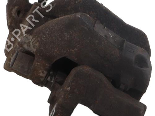 Left front brake caliper CITROËN C4 Picasso II 1.6 HDi / BlueHDi 115 | BP19493523M105 