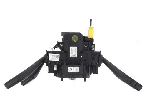 steering-column-stalk-vw-passat-b6-3c2-2005-2006-2007-2008-2009-2010-2011-25447442 main image