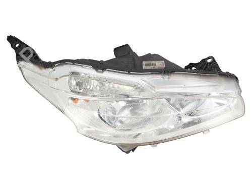 Used Right headlight Right headlight 37663677 37663677
