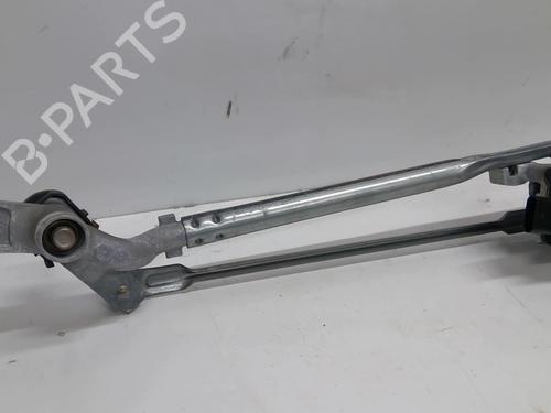 Front wiper motor MINI MINI (F55) Cooper D | BP18193277M29  - Image 6