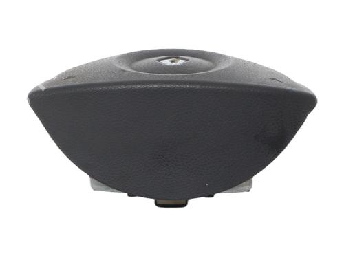 Used Driver airbag Driver airbag RENAULT MODUS / GRAND MODUS (F/JP0_) 1.5 dCi (FP0E, JP0E) (65 hp) 21143853 21143853