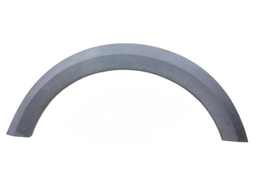 Used Rear left wheel arch trim Rear left wheel arch trim DACIA SANDERO III 1.0 TCe 90 (91 hp) 33895147 33895147