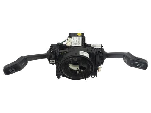 Used Steering column stalk Steering column stalk 36836154 36836154