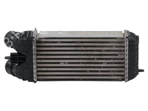 intercooler-peugeot-208-i-ca_-cc_-2012-2013-2014-2015-2016-2017-2018-2019-2020-2021-23763730 main image