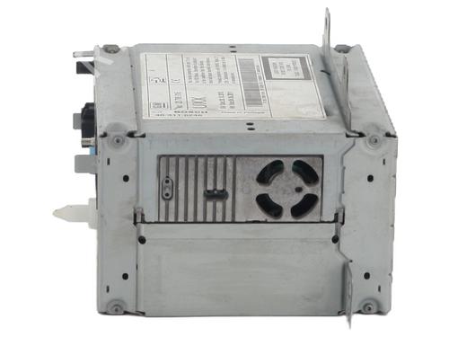 radio-opel-insignia-a-g09-2008-2009-2010-2011-2012-2013-2014-2015-2016-2017-31930344 main image