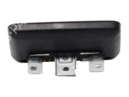 Display FORD TRANSIT CONNECT V408 Box Body/MPV 1.5 EcoBlue | BP23763409C48 