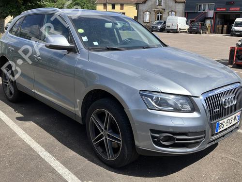 Subframe AUDI Q5 (8RB) 3.0 TDI quattro | BP29428416M9 - Image 3