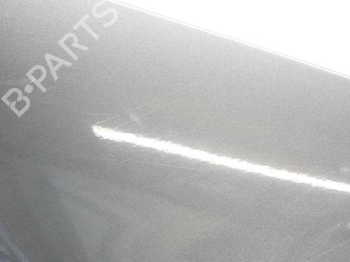 right-front-fenders-ford-focus-c-max-dm2-16-ti-1474083-2003-2004-2005-2006-2007-18182264 main image