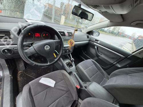 - Image 8