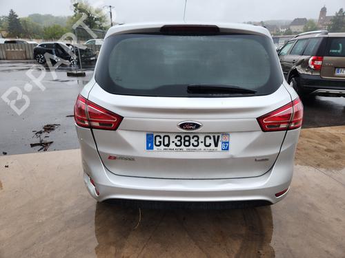 Motor FORD B-MAX (JK) 1.0 EcoBoost | BP29863329M1 - Image 9