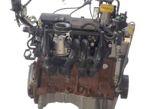 Engine DACIA LOGAN (LS_) 1.4 MPI LPG (LS0C) | BP38293928M1 - Image 3