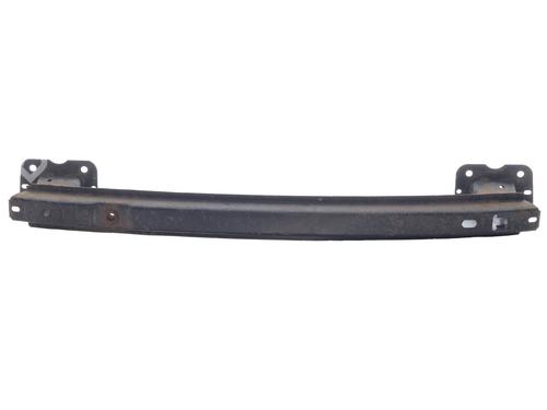 Rear bumper reinforcement FORD C-MAX II (DXA/CB7, DXA/CEU) 2.0 TDCi | BP29255229C73 