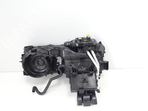 Used Heater matrix box Heater matrix box VW GOLF VII (5G1, BQ1, BE1, BE2) 1.6 TDI (105 hp) 19680077 19680077