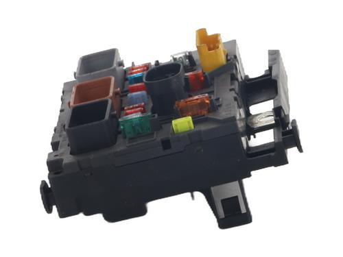 Used Electronic module Electronic module 27617218 27617218