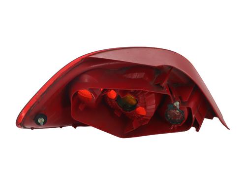 Høyre baklys PEUGEOT 307 (3A/C) 1.6 16V | BP30863307C35