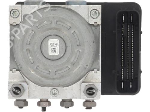 ABS pump FORD FOCUS IV (HN)  | BP37531538M43  - Image 5