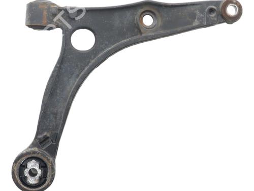 right-front-suspension-arm-peugeot-boxer-van-2006-38593221 main image